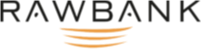 Rawbank logo